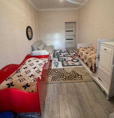 xirdalanda tecili satilan evler: 3 otaqlı, Yeni tikili, m. Həzi Aslanov, 88 kv. m — 8