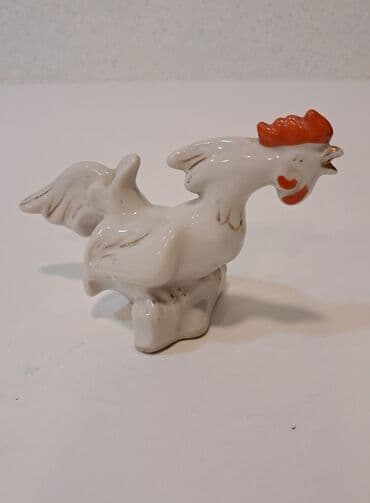 barbi tort şəkilləri: Fiqur — 3