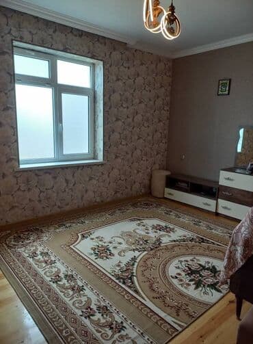 sumqayıt yaşma: 🏡 Təcili satılır: Sumqayıt – Yaşma bağlarında 3 otaqlı bağ evi (6 — 3