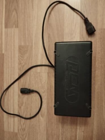 qızıl qiyməti 2020: Transformator 35 azn — 1