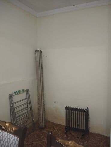 азербайджан недвижимость продажа: Xirdalan texnikom ərazisi mekbete yaxin 9ve 2nomre orta məktəb 2otaqli — 5