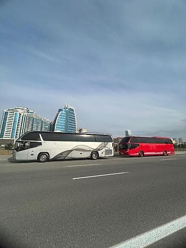 автобус: Автобус — 2