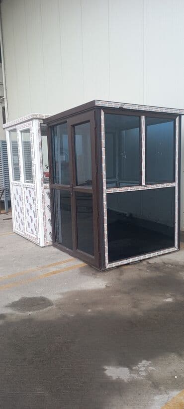 qapi ustu asmalar: Plasti̇k şkaf. Ağ və rəngli̇ — 5