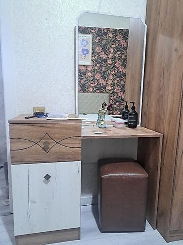 perla mebel xalqlar: Ideal vəziyyətdə " Perla " yataq dəsti satılır. Demək olar heç — 4