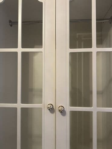 Физика: Для девочки, Б/у, Овальная, Колыбель, Без бортиков, С матрасом, С механизмом качания — 4