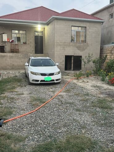 9 mkr kirayə evlər: 3 otaqlı, 120 kv. m, Yeni təmirli — 1
