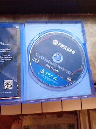 playsta: İdman, İşlənmiş Ünvandan götürmə — 2