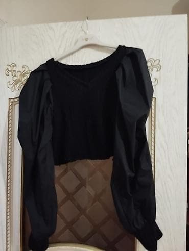 xalca 3 4: Xalça — 5