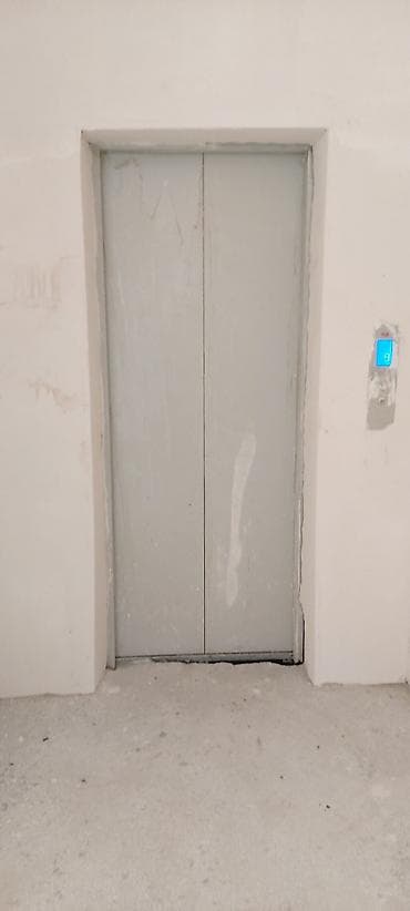 ağstafa ipoteka evler: 2 otaqlı, Yeni tikili, 58 kv. m — 8