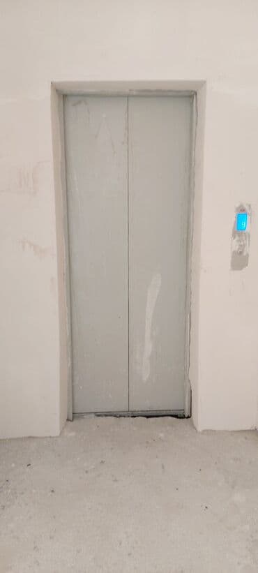 bine qesebesinde kiraye evler 2021: 2 otaqlı, Yeni tikili, 58 kv. m — 3