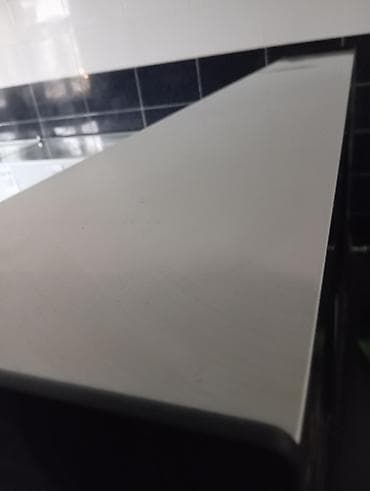 Оборудование для мойки: Şüşəli soyuducu-vitrin tezgah - Restoran, kafe, şirniyyat və — 5