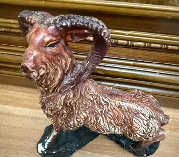 polis qizlar sekilleri: Fiqur, rəng - Narıncı — 4