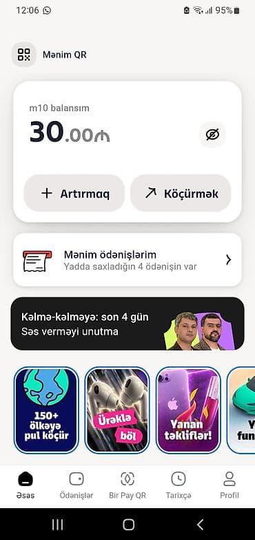 samsung a01 qiymet: Samsung Galaxy A01, 32 GB, rəng - Qara, İki sim kartlı — 2