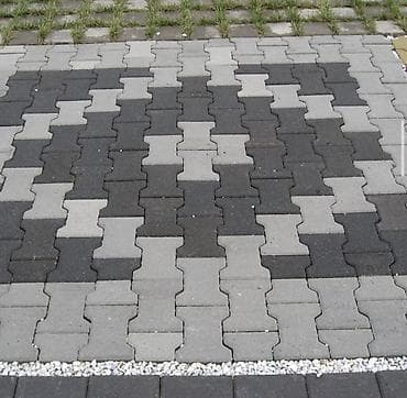 kubik daşının ölçüləri: ✨ Təklif etdiyimiz ölçülər: 🧱 Tamet daşları: ▪️ Tamet 10 × 20 × 6 ▪️ — 7