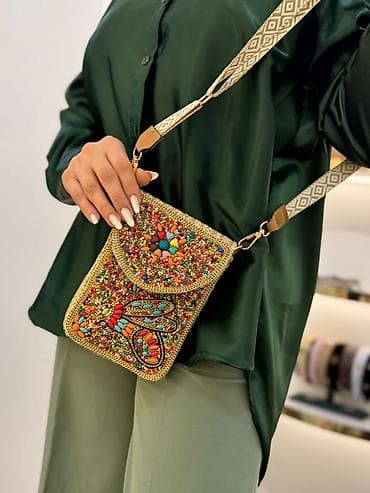 1.9 dizel motor: El işidir hər biri — 3