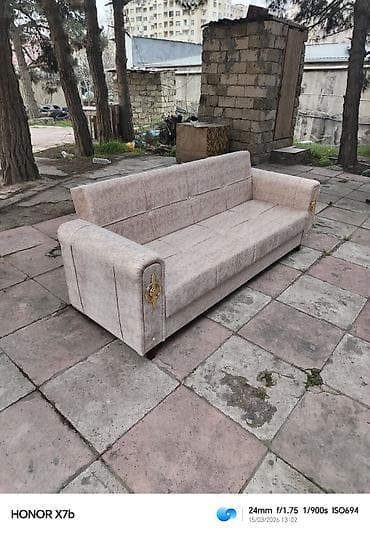 usdular: Di̇van-kravat, Yeni, Açılan, Bazalı, Parça — 8