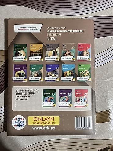 array informatika pdf: Yenidir çox isdifadə olunmayıb tez satılsın deyə belə ucuza qoymuşam — 2