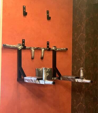 trenajor tutacaqları: 🔥bi̇rbaşa sexdən topdan qi̇yməti̇nə satiş.🔥 ✅size turnik pres brus 3ü — 10