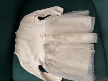 grejac za delimano slavinu cena: Bahali paltardir — 1