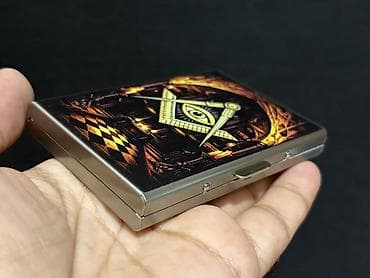 Pulqabı, Yeni — 2