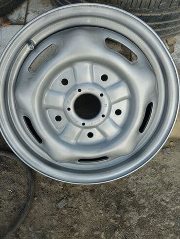 Salam 16 ford diski 1 ədəd 50 manat