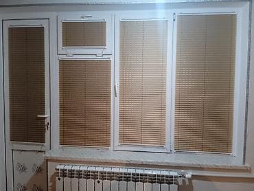 daş yun satışı: Jaluz perde sifarisi topdan ve perakende satisi JP GROUP MMC 20 IL — 2