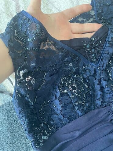 goy daş: Az geyınılıbb — 4