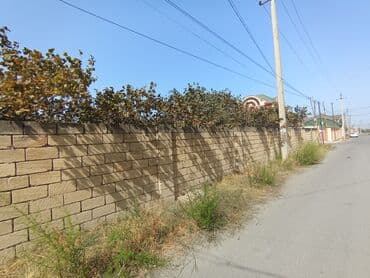 аренда и продажа недвижимости: 5 sot, Tikinti, Kupça (Çıxarış) — 4