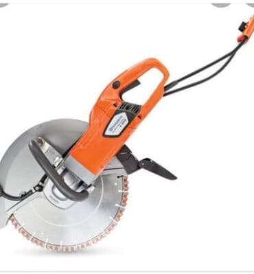 qaş laminasiyası nədir: Beton kesim deşim xidmeti bizde bütün sesiz unversal aletler var beton — 7