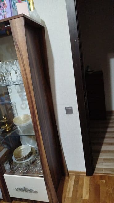 İşlənmiş, Servant, Kredit yoxdur, Azərbaycan lalafo.az -da İşlənmiş, Servant, Kredit yoxdur, Azərbaycan