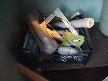 ucuz aboy qiymetleri: Yeni Vanna, Akril, 170x70 sm, Rayonlara çatdırılma — 5