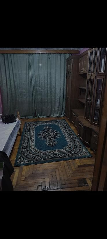 xirdalan ev elanlari: Kirayə ev məlumatları oxuyub zəng edin şekil bölmesinde yazilib — 1