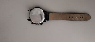 toxunma uzun jaketler: İdman Saat dəsti, rəng - Qırmızı — 8