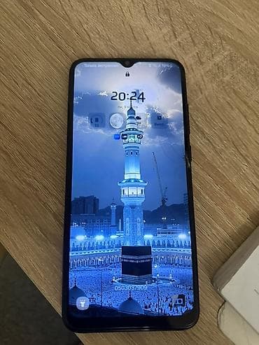 samsung j3 2017: Samsung Galaxy A04e, 64 ГБ, цвет - Черный, Сенсорный — 1