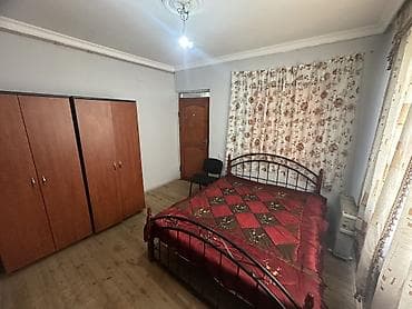 sulutepede kirayə evlər: Kirayə verilən mənzil – 2 otaqlı Təsvir: - Rahat və işıqlı mənzil — 2