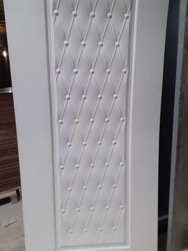 agac qapi: Для квартиры Новый Входная дверь 90х205 см Без гарантии, Платная установка, Платная доставка — 14