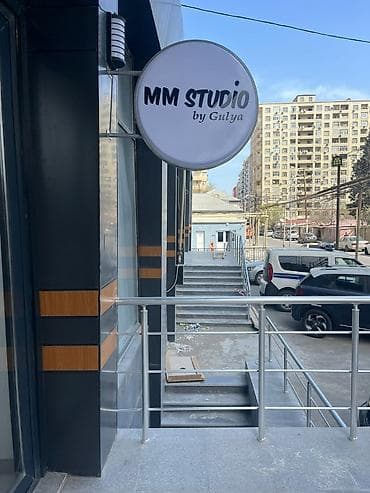 Qadın saç ustaları | Saç kəsimi