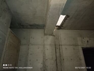 построить дом в баку: Beton kesme kəsmə beton kəsimi kesimi karotçu - Beton kəsmə deşmə — 2