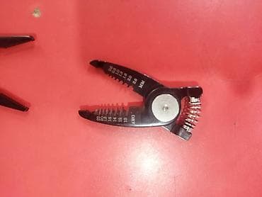 Kəlbətin naboru yeni gəldi ağzı dəyişilir hansını isəyirsən — 8