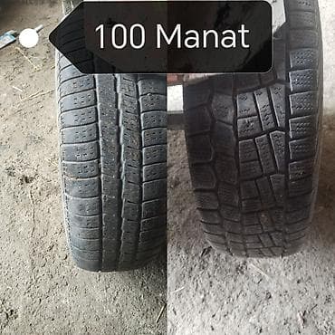 vaz 2107 matoru: Bağ texnikası üçün ehtiyat hissələri və komplektlər - Mühərrik — 7