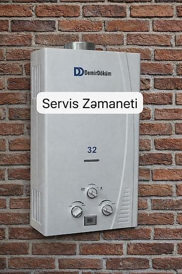 ev qizdiran: Пятиминутка Новый, Нет кредита, Бесплатная доставка, Доставка в районы — 8