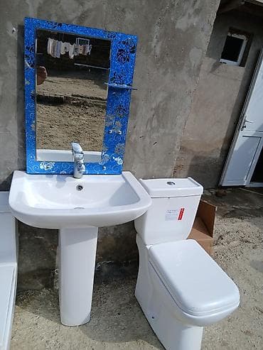 xocasan: Salam çanakkalə firmasıdır dəst şəkildə satılır qiymət 1 dəstə — 3