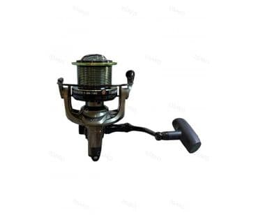 qaşıq desti: Yeni il kanpanyası daxili kredit, taksit və yalnız nağd satışa 11 azn — 3