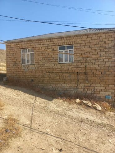 дом на колесах turbo az: 3 otaqlı, 6000 kv. m — 4