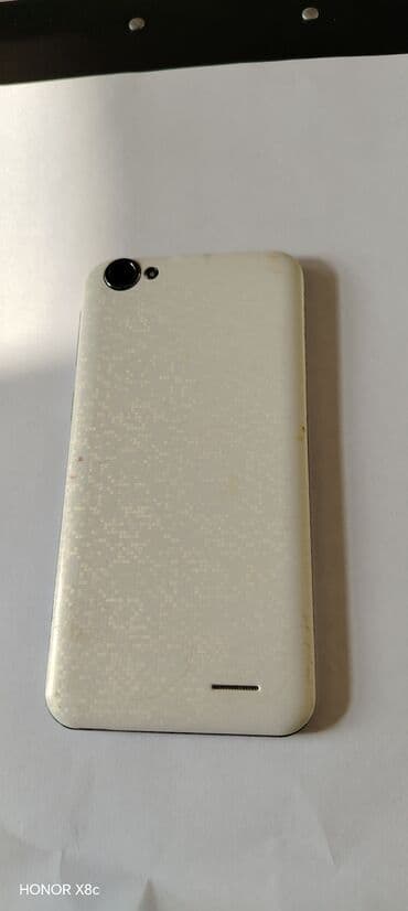 alcatel tkee mini: Samsung Galaxy S4 Mini Plus, 16 GB, rəng - Qara, İki sim kartlı — 5