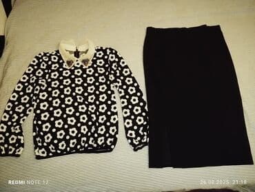 flisli qadın koftaları: Her biri tezekimidi təcil satılır ucuz qiymətə maksimum 5 ədəd alana — 3