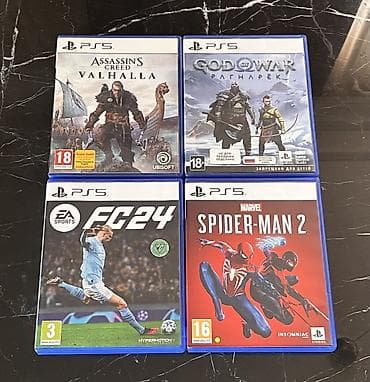 Qarışıq janr, Yeni