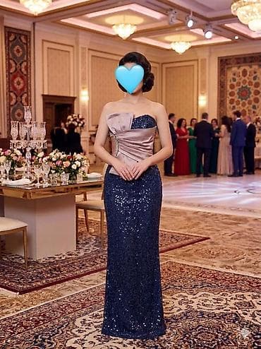 sırgalar: Xuping Jewelry markalı qadın sırğaları – qızılı rəngdə, müxtəlif — 7