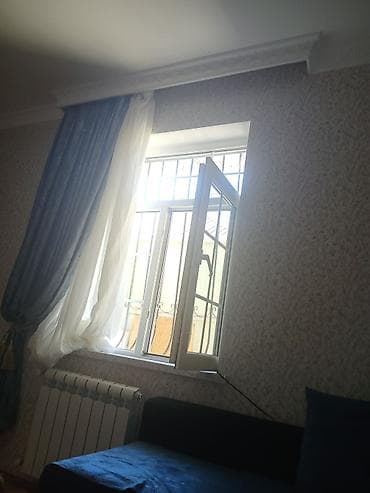 Masazirda 3 otaq paket kupca butun esyalari ile satilir cantepe — 1