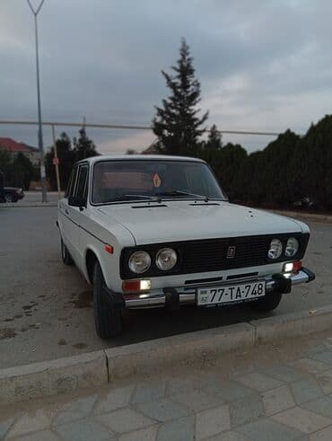 vaz 2001: VAZ (LADA) : 1.6 l | 1993 il 13476 km Sedan — 2